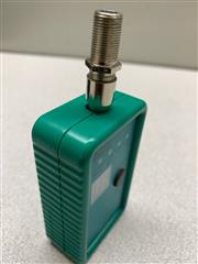 Coax Cable Tester 8-Way Mapper Coax Locator Tracker Toner